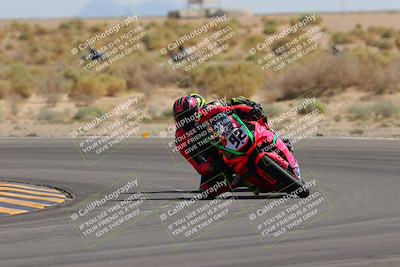 media/Oct-07-2023-CVMA (Sat) [[f84d08e330]]/Race 4 Formula Middleweight/